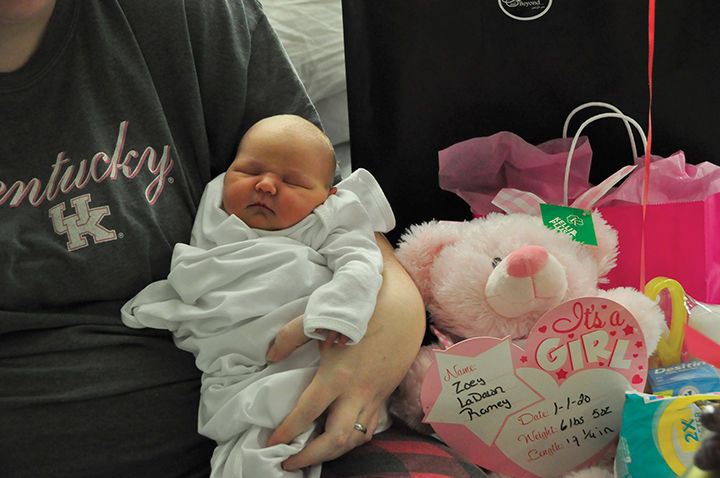 1-4 New Year's Baby 2.jpg